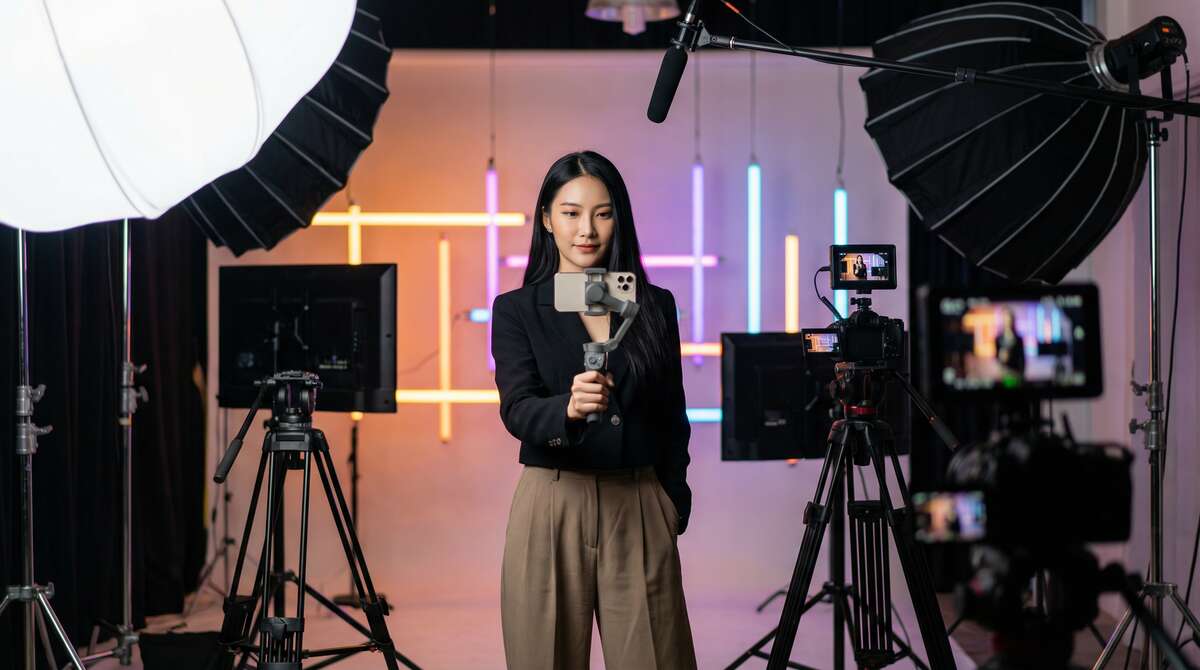 日本三级视频制作