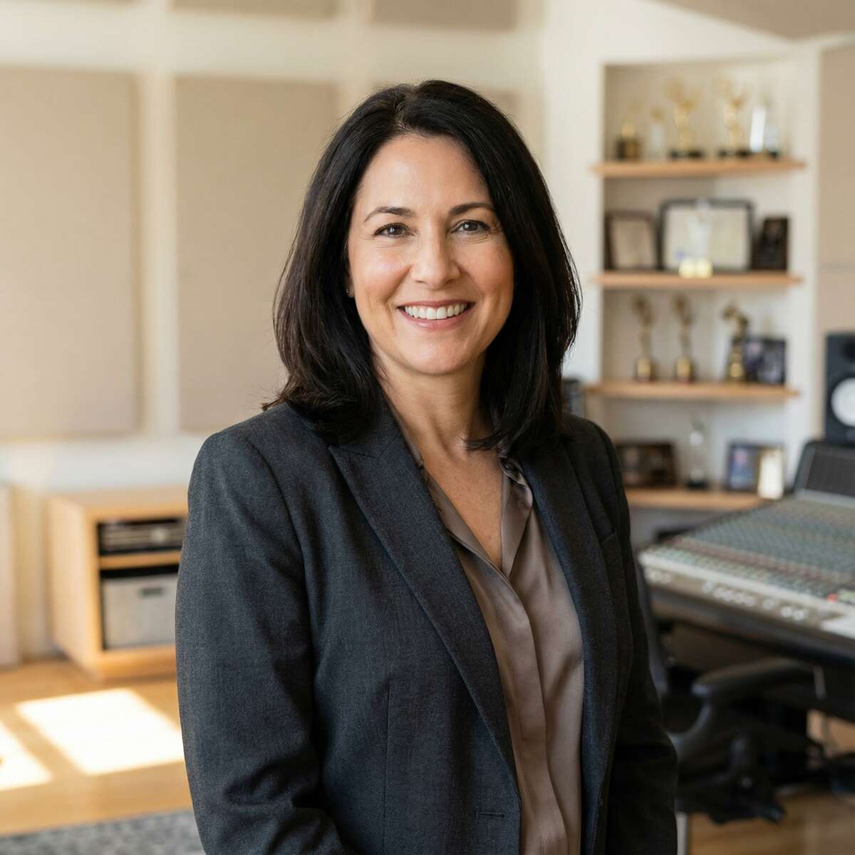 日本三级制片人李婷