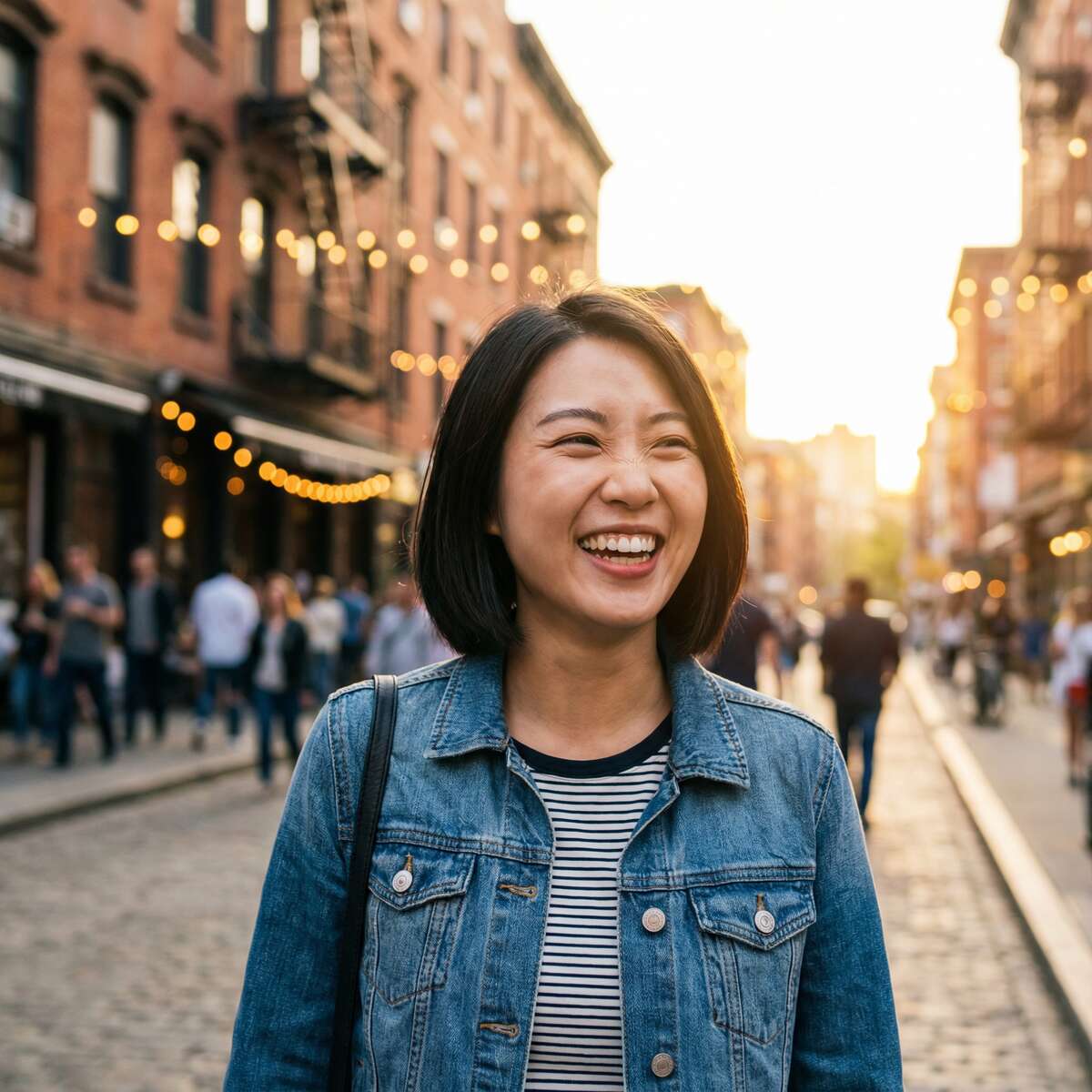 日本三级演员顾问陈雪