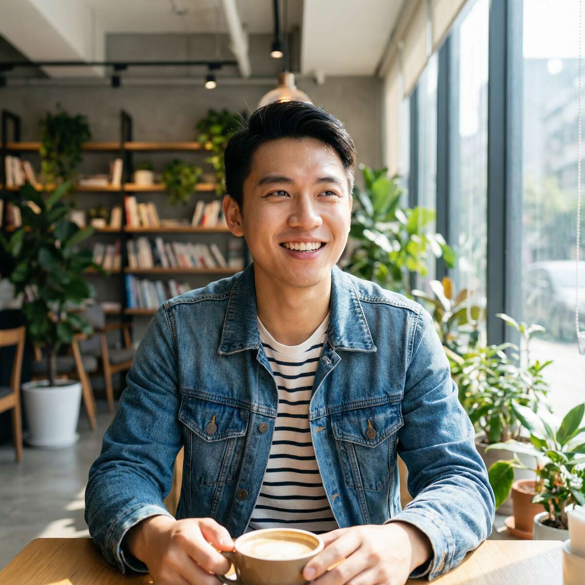 日本三级心理顾问林博士